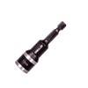 Armeg TWND13.0 13mm Impact Rated Nut Driver