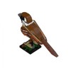 BlueBrixx Pro 108382 – Sparrow of Clamping Blocks with 161