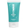 Whitening Cream Brightening Underarm, Intimate, Skin Bleaching, Body - 50