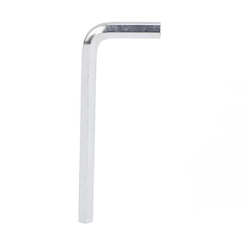 Quick Release Clamp for Arca Style Plate Aluminum Alloy 60mm