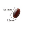 Yamada Beekeeping Zn Tachibe 90 Balls/Bag