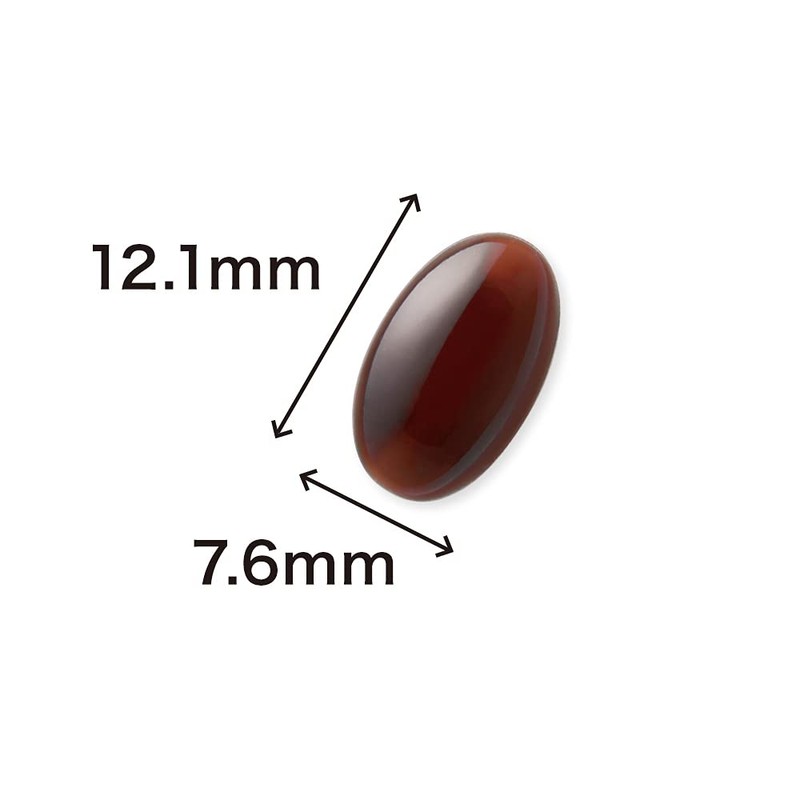 Yamada Beekeeping Zn Tachibe 90 Balls/Bag