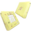 Sunstar Stationery S2136929 Chiikawa Binder, Mini, Pushing Goods, Mycollection Rabbit