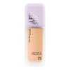 Base Líquida Maybelline Superstay Active Wear Tono 128 Warm Nude