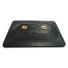 NSI® 2-Hole Surface Mount Insert Plates (2)