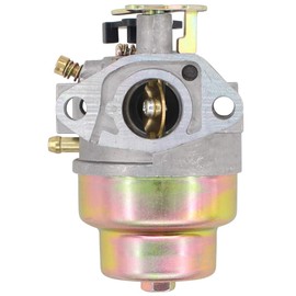 ApplianPar Carburetor Carb for Subaru EA190V Pressure Washer