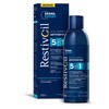 Restivoil Derma Expert Anti-Dandruff Oil Shampoo 5 in 1 for