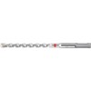 Hilti TE-C Carbide Masonry Drill Bit with SDS Plus Shank