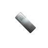 Hotsmtbang Replacement Remote Control for Lennox MS8-CI-09P1A MS8-HI-24P1A MS8-HI-30P1A MS8-HI-12L1A