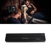 Tattoo Printer Machine Mini 2000mAh Wireless Thermal Tattoo Stencil Printer