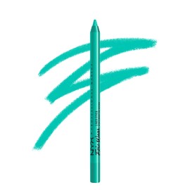 NYX PROFESSIONAL MAKEUP Epic Wear Liner Stick, Long-Lasting Eyeliner Pencil - Blue Trip
