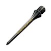 TARGET Dart tip Titanium Pro 2BA Black 26 mm