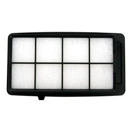 HKS Super Air Filter for Honda Type 18 Civic DBA-FK7/FC1, CR-V (DBA-RW1/RW2) 70017-AH118 70017-AH118