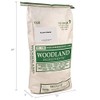 D’allesandro 25 lbs. Dry Black Beans, Certified Kosher & Non-GMO