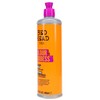Tigi Bed Head Colour Goddess Shampoo 400 ml - Shampoo