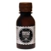 LOCUS REGIT ACTUM Propolis Extract 20% Liquid Tincture 3.4 Fl.