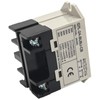 G7L-2A-BUBJ-CB DC24 General Purpose Relay with Test Button - 24