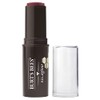 Burt's Bees All Aglow Dahlia Dew, 0.32 OZ