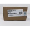 Kohler Sterling TS27375-4G Ludington Tub and Shower Trim Package Polished