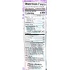 Adams & Brooks, Inc. Unicorn Candy Chews Individually Wrapped Unicorn