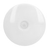LED Night Light Motion Sensing USB Charging Night Lamp for