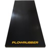 UHMW ATV/UTV Snow Plow Poly Cutting Edge Industrial Strength 1/2"