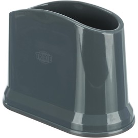 TRIXIE - Holder for your cat shovel, size 21 x 15 x 11 cm.