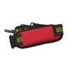 Lightning X Padded Shoulder Strap for Gear Bags w/Scissor Clips