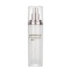 Epionce Renewal Facial Lotion, 1.7 Fluid Ounce by Epionce