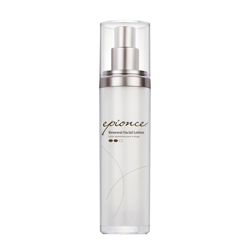 Epionce Renewal Facial Lotion, 1.7 Fluid Ounce by Epionce