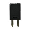 Plug-in Mini ISO Automotive Relay 13848981 12VDC 20A 4 Pins