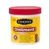 Corona Ointment 14oz