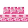 Nepia Inner Sheet 30 SARAStyle (Sara-Style) 1.0 fl oz (30