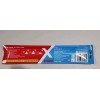 Firexo Lot Of 10 Firexo Cooking Pan Fire Extinguisher Sachets