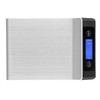 Digital Display Scale High Accuracy Kitchen Electronic Baking Weighing Tool
