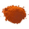 Old India Indian Chilli Powder Mild 100g