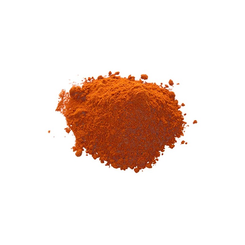 Old India Indian Chilli Powder Mild 100g