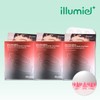 Illumiel Micronid Shot Exosome Ipalza Patch 3 boxes / 일루미엘 마이크로니드샷 엑소좀 아이팔자 패치 3박스
