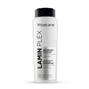 VITALCARE Laminplex Laminplex System Repair Shampoo for Dull and Damaged