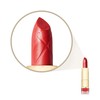 Max Factor Colour Elixir Lipstick, Includes Vitamin E, 827 Bewitching