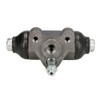 4300 LPR WHEEL CYLINDER OE QUALITY