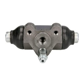 4300 LPR WHEEL CYLINDER OE QUALITY