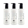 Gahi Princess Buyang Shampoo 500ml 3 Volume Booster / 가히 공주부양 샴푸 500ml 3개 볼륨 부스터