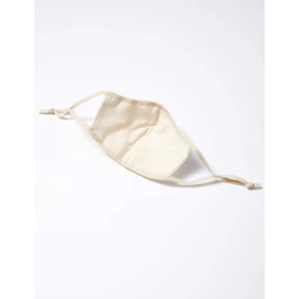 Keen Together Mask, Natural
