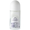 Nivea Nivea Talc Sensation Roll-On 50 ml (Pack of 6)