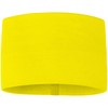 JAKO Captain Armband Team Armband Neon Yellow 2 (Senior)