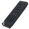 PERFASCIN Replacement Remote VR17 Fit for Vizio TV E320ND E322VL