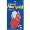 Marigold Lightweight 1, Double Pack Large