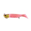 Duo BW Howl Set 3in/27g AOA0242 Pink Gold OB