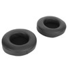 Replacement Ear Pads Professional Noise Insulation Soft Comfortable Ear Cushions